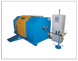 EDT200-EDT1250 對(duì)絞成纜